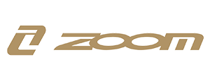 Zoom By ANDES