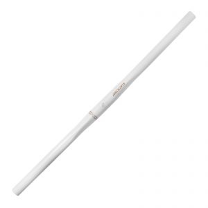Manubrio Zoom Mtb Blanco Al-102Bt 580 10 [2-B10] Tm