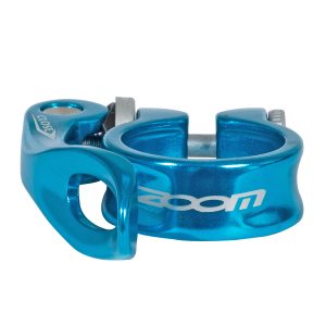 Collerín Zoom C/Bloqueo At-109 31.8Mm Babl