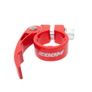 Collerín Zoom C/Bloqueo Ys794 28.6Mm At-101 Tcmo