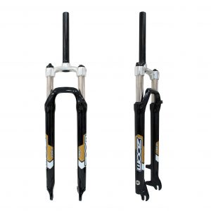 Horquilla Zoom 29" Ch-525(Ams) Rl/O 28.625.4220L0T/30