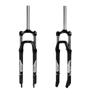Horquilla Zoom 29" MATE CH-565D (AMS) HL/O 28.6  25.4 220L