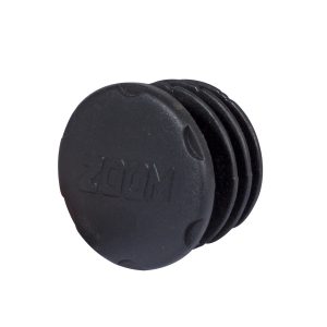 Tapa Zoom Para Horquilla 620Vdh [9-B10]