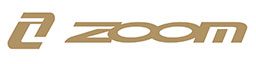Zoom Bike Components