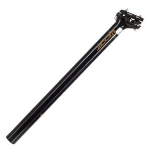 Tubo Sillin Zoom Sp-218(Iso-M)