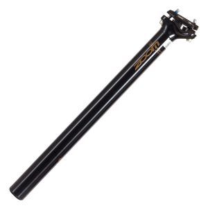 Tubo Sillin Zoom Sp-218(Iso-M)