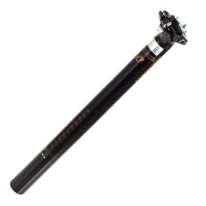 Tubo Sillin Zoom Sp-218(Iso-M)