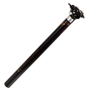 Tubo Sillin Zoom Sp-406(Iso-M)