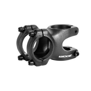 Tee A-Head Zoom Tds-D611-8fov(Iso-M)