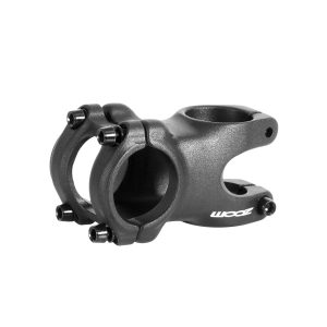Tee A-Head Zoom Tds-D611-8fov(Iso-M)