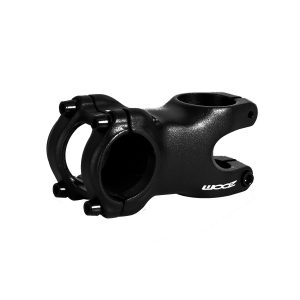 Tee A-Head Zoom Tds-D611-8fov(Iso-M)