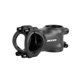 Tee A-Head Zoom Tds-D600b-8fov(Iso-M) E:50+0x41