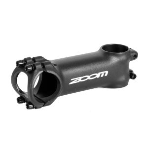 Tee A-Head Zoom Tds-D600b-8fov(Iso-M) E:100+0x41