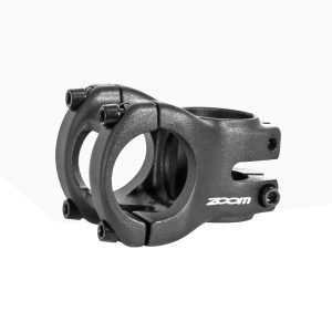 Tee A-Head Zoom Tds-D626-8-35(Iso-M)