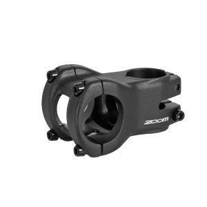 Tee A-Head Zoom Tds-D626-8-35(Iso-M)