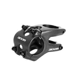 Tee A-Head Zoom Tds-Rd605-8fov (Iso-M)