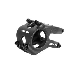 Tee A-Head Zoom Tds-Rd605-8-35(Iso-M)